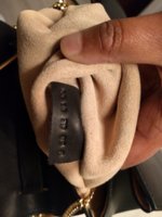 IMG_20170831_232655.jpg