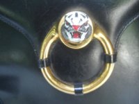 DSCF7976_l.JPG