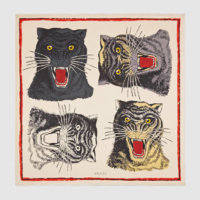 476378_3G001_9200_001_090_0000_Light-Tiger-face-print-silk-scarf.jpg