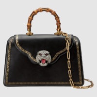495881_DT98X_8556_001_072_0022_Light-Frame-print-leather-top-handle-bag.jpg