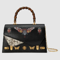 488712_0D01X_8949_001_085_0000_Light-Ottilia-leather-top-handle-bag.jpg