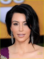 kim-kardashian-sag-awards-2011-06.jpg