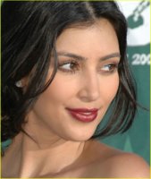 kim-kardashian-teen-choice-awards-2008-06.jpg