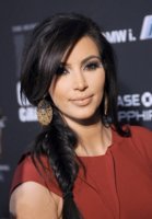 Kim-Kardashian-Fishtail-Braid-Hairstyle.jpg