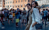 hermesvogueitaliaconstance.png