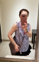 20170901_092626.jpg