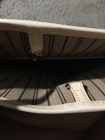 IMG_1504330903.652804.jpg