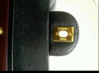 image.jpeg