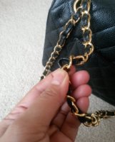 image.jpeg