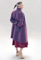 vogue 4.jpg