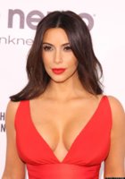 o-KIM-KARDASHIAN-900.jpg