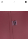 IMG_4388.PNG