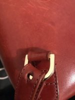 ring upclose.jpg