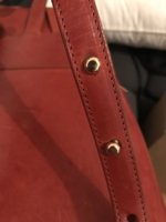 rivets upclose 2.jpg