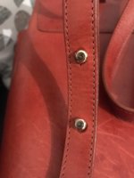rivets upclose.jpg