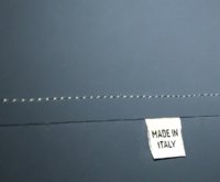 tag.jpg