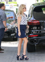 Reese+Witherspoon+out+CzPGv5eqwjRx.jpg