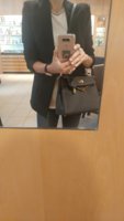 20170901_122312.jpeg