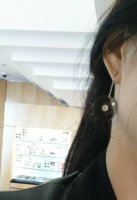 20170901_122256-1.jpeg