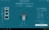 Screenshot_2017-08-09-05-42-33.png