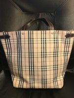 Burberry1.JPG