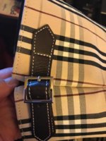 burberry4.jpg