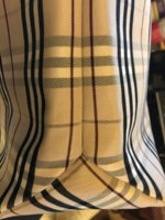 Burberry2.JPG