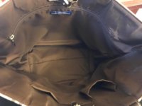 burberry3.jpg