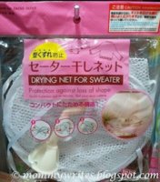 IMG_1504416198.937801.jpg