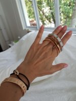 20170901_145329.jpg