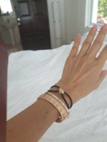 20170830_145740.jpg