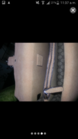 Screenshot_2017-09-03-11-37-43.png