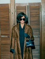 kim-kardashian-north-west-interview-magazine-51.jpeg