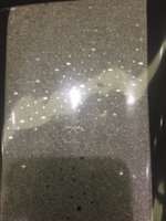 IMG_1504434354.496836.jpg