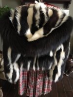 IMG_1139.jpg