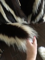 IMG_1143.jpg