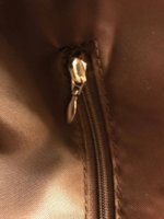 zipper.jpg
