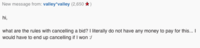 Screen Shot 2017-09-03 at 12.35.45 PM.png