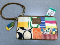 HamptonsPatchworkWristlet_Before_002.jpg