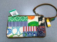 HamptonsPatchworkWristlet_Before_003.jpg