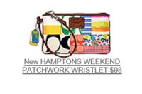 PatchworkWristletHamptonsAd_002.jpg