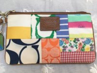 HamptonsPatchWristletAfter_006.jpg