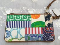 HamptonsPatchWristletAfter_008.jpg