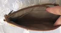 HamptonsPatchWristletAfter_009.jpg