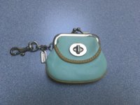 BonniePouchCharm_Before_002.jpg
