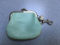 BonniePouchCharm_Before_003.jpg