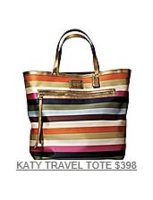 KatyTravelTote10396.jpg