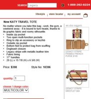 KatyTravelTote10396_2.jpg