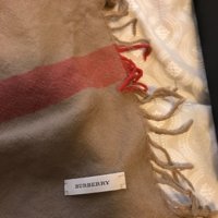 burberry-burberry-check-scarf-21281346-2-0.jpg