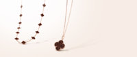 magic pendant letterwood sbelle.jpg